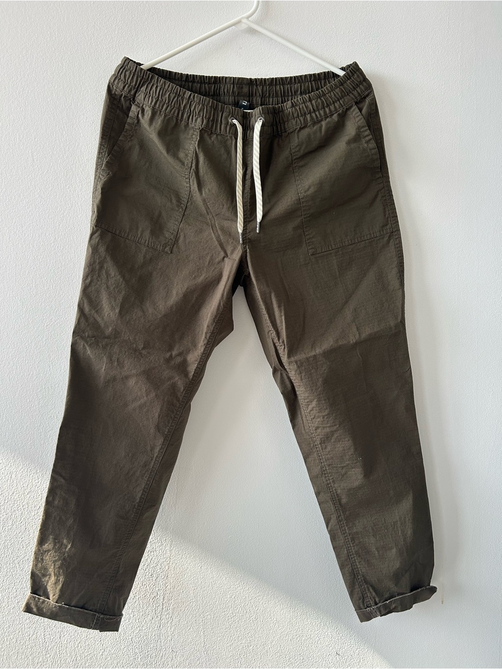 Vuori Drawstring Pants